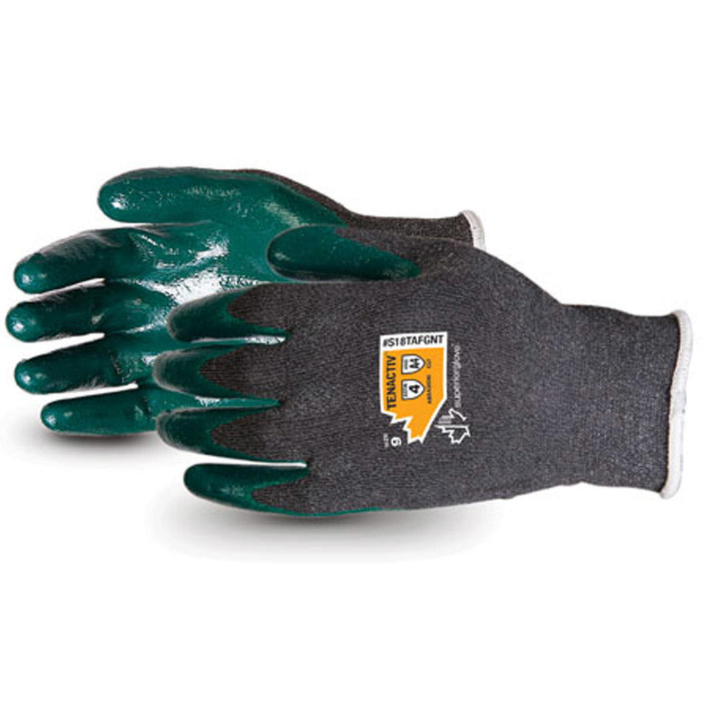 OSI S18TAFGFN8 GLOVES, SLEEVES, & MITTS