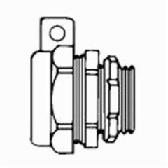 OZ/GEDNEY 4Q-400LT. O-RINGS & GASKETS