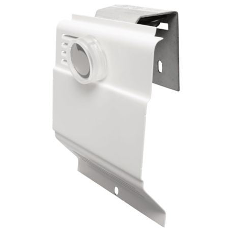 OUELLET KIT-RBH-TB26BL COMMERCIAL HEATING