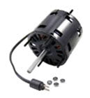 PACKARD 41103 GENERAL PURPOSE MOTORS