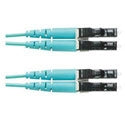 PANDUIT FX2ERLNLNSNM015 ELECTRICAL CABLES