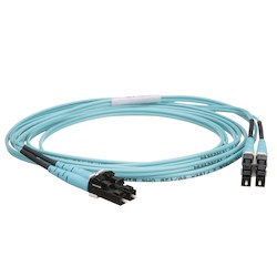 PANDUIT FZ2ERLNLNSNM002 ELECTRIC CABLES