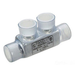 PANDUIT PISR2-1 TERMINALS
