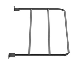 Panduit SRB19MDBL Strain Relief Bar 7 Depth