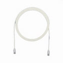 PANDUIT UTP28SP11GY ELECTRICAL CABLES