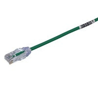 PANDUIT UTP28SP25GR ELECTRIC CABLES