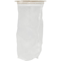 Paramount 004-152-4517-00 Fine Mesh Bag | 004152451700