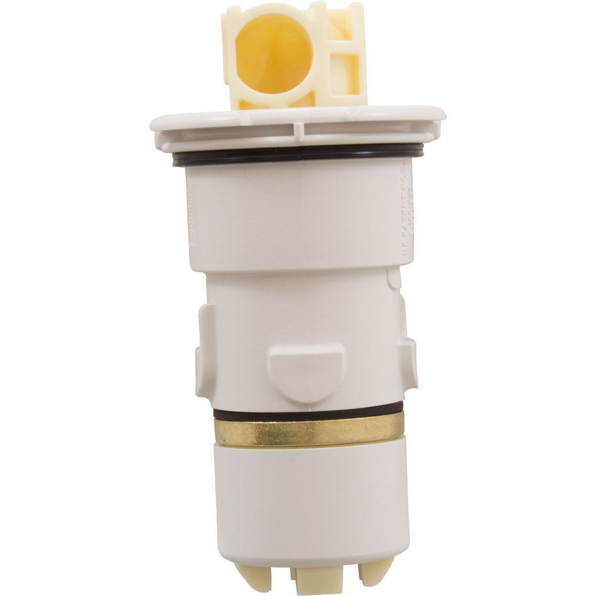 PARAMOUNT 004-627-5060-01 HUMIDIFIER NOZZLES