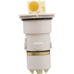 PARAMOUNT 004-627-5060-01 HUMIDIFIER NOZZLES