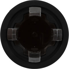 Paramount 004-652-4949-03 Retro Head Caretaker Thrd Blk