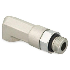 PARKER 10-1/2AOE4G-S PIPE FITTINGS