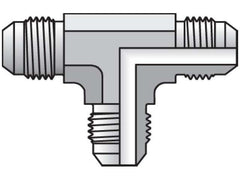 PARKER 10JTX-SS PIPE FITTINGS