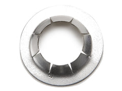 PARKER 10GR PIPE FITTINGS