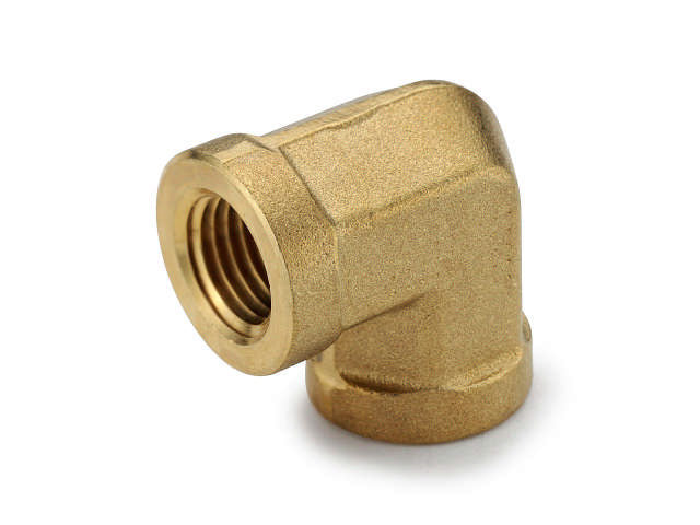 PARKER 1200P-6-6 PIPE FITTINGS