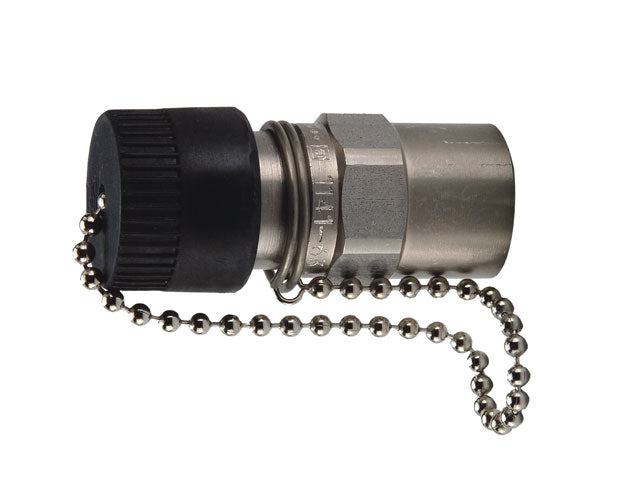 PARKER 114163 PIPE FITTINGS