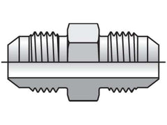PARKER 10HTX-B PIPE FITTINGS
