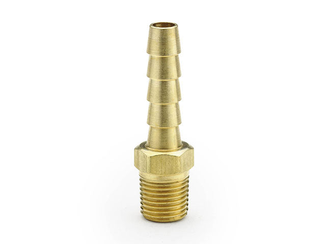 PARKER 125HB-3-2 PIPE FITTINGS