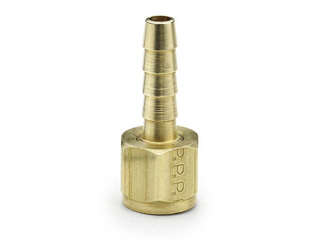 PARKER 128HBLSV-6-6 PIPE FITTINGS