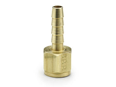 PARKER 128HBLSV-6-6 PIPE FITTINGS