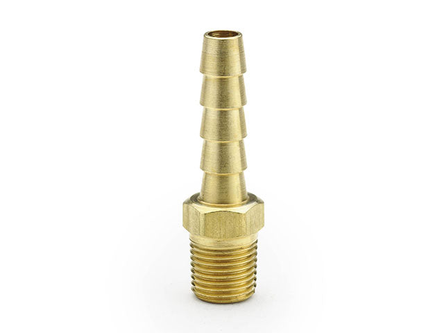 PARKER 125HBL-6-8 PIPE FITTINGS