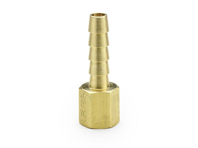 PARKER 126HBL-5-4 PIPE FITTINGS