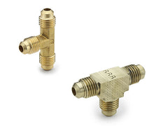PARKER 144F-8-8-6 PIPE FITTINGS