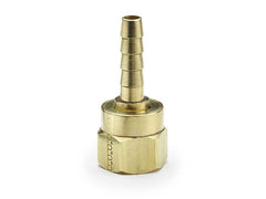 PARKER 146HBLFSV-6-6 PIPE FITTINGS