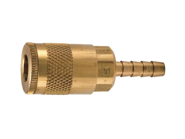 PARKER 14-6B PIPE FITTINGS
