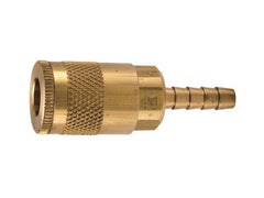 PARKER 14-6B PIPE FITTINGS