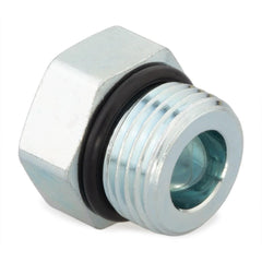 PARKER 12P5ON-SS PIPE FITTINGS