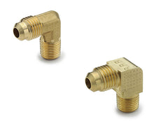 PARKER 149F-4-6 PIPE FITTINGS