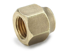 PARKER 14FSX-10 PIPE FITTINGS