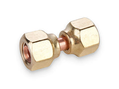 PARKER 14FSV-6 PIPE FITTINGS