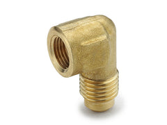 PARKER 150F-6-8 PIPE FITTINGS