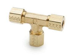 PARKER 164C-8 PIPE FITTINGS