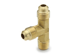 PARKER 151F-4-2 PIPE FITTINGS