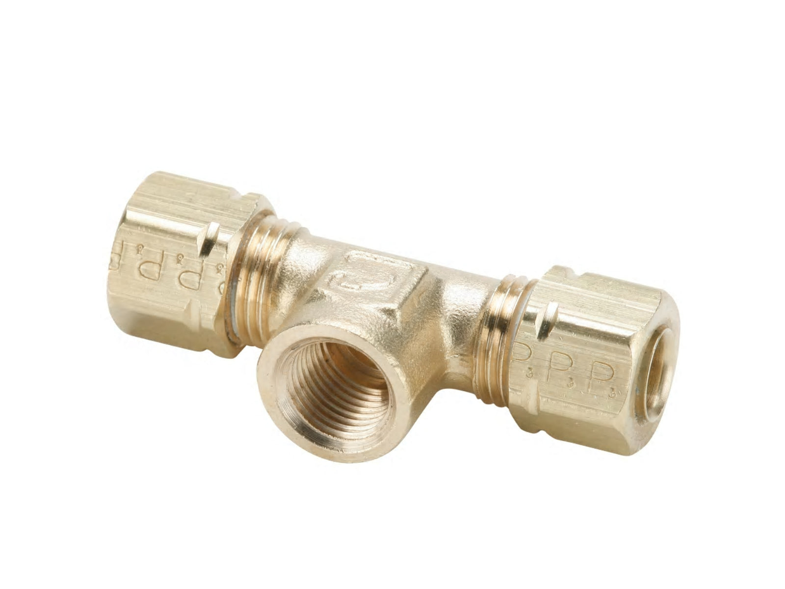 PARKER 177CA-4-2 AIR CLEANER REPLACEMENT PARTS