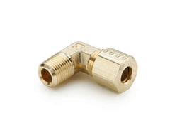 PARKER 169C-4-4 PIPE FITTINGS