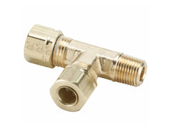 PARKER 171CA-4-4 PIPE FITTINGS