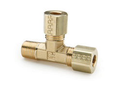 PARKER 171C-2-2 PIPE FITTINGS