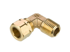 PARKER 169CA-4-6 DUCT ELBOWS