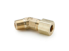 PARKER 179C-8-6 PIPE FITTINGS
