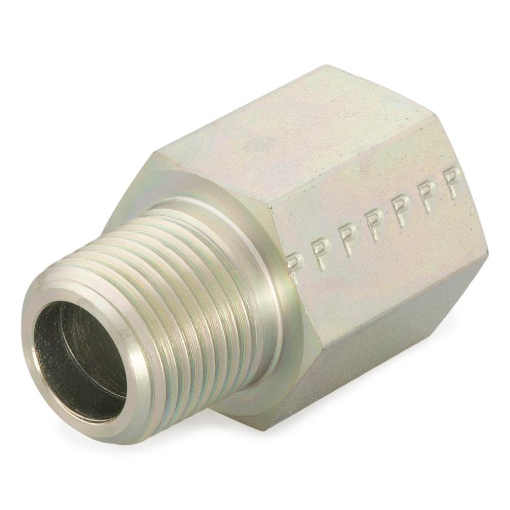 PARKER 1X3/4FG-SS STAINLESS STEEL FITTINGS