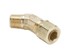 PARKER 179CA-4-2 PIPE FITTINGS
