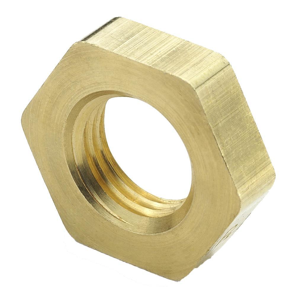 PARKER 210P-2 PIPE FITTINGS