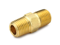 PARKER 216P-6 PIPE FITTINGS