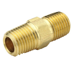 PARKER 216P-2 BRASS FITTINGS