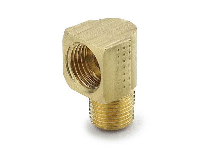 PARKER 249IFHD-4-4 PIPE FITTINGS