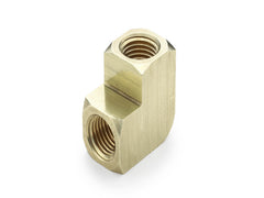 PARKER 2200P-4-4 PIPE FITTINGS