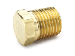 PARKER 218P-6 PIPE FITTINGS